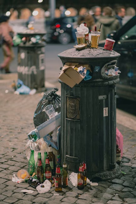 https://rubbishclearancecrystalpalace.org.uk/blog/hidden-charges-to-avoid-when-hiring-rubbish-clearance-se19/